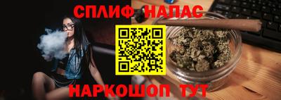 гашик Гусь-Хрустальный