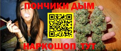 гашик Гусь-Хрустальный
