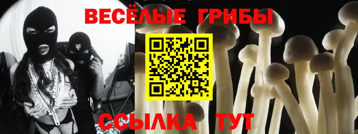 Благовещенск  Псилоцибиновые грибы мицелий  Вход с VPN 